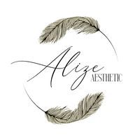 Alize Aesthetic's Photo