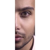 Hamidreza Ghorbani's Photo