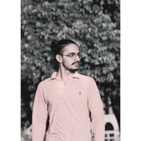 GURPREET SAINI的照片