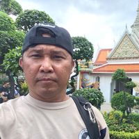 Pho Kaewruang's Photo