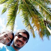 Rodrigo Silva的照片