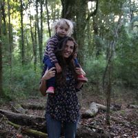 maRia Valdes的照片