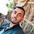 Mohamed Ali Bouguerba's Photo