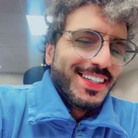 Rashad Tawfiq's Photo
