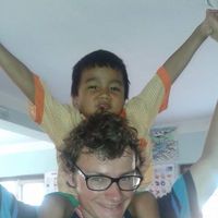 Фотографии пользователя Louis Crépelle