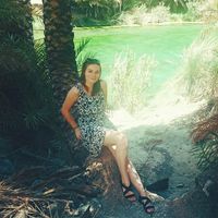 Фотографии пользователя Anna Jelínková