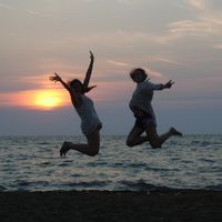 Anna-Lena Felicitas的照片