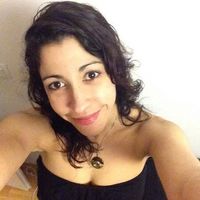 Nadia Temsamani的照片