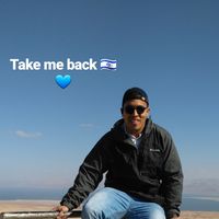 Denis Gomez的照片