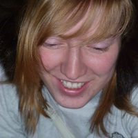 Laura Langenaken's Photo