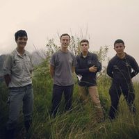 Yolo Gallego's Photo