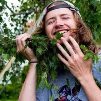 Dylan Crevelt的照片