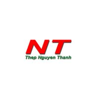Nguyễn Thành's Photo