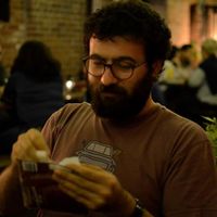 Fotos von Samet Keserci