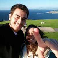 Le foto di Arturo Marcos Rodrigo