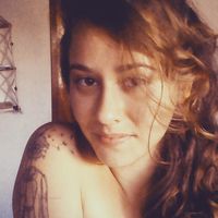 Indirah  Rabelo's Photo