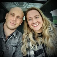 Mirjam Brugge's Photo