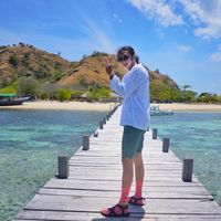 Photos de Andry Dwiperkasa