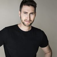 Le foto di Jay Dillen