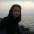 Asma M's Photo