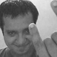 Abhijit Nalani的照片