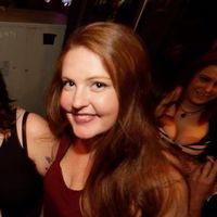 Abbie Hammond's Photo