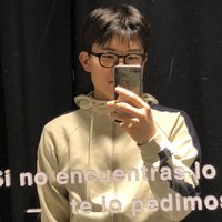 Bareum Choi的照片