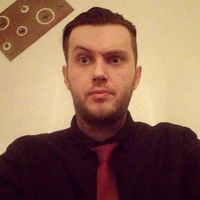 Фотографии пользователя Goran Dragaš