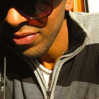 Фотографии пользователя Ayoub Sàmo