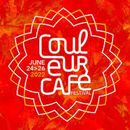 Couleur Café Festival  24th June to 26th June's picture
