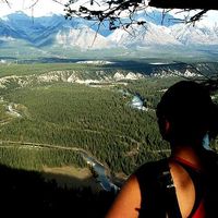 Michelle Sebastian's Photo