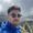 Driss Balat's Photo