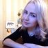 Фотографии пользователя Anastasiya Boldova