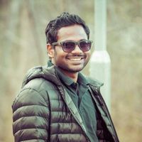 Photos de Shifan Mihilar