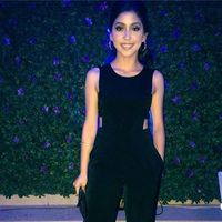 Paulina Osuna Mancilla's Photo