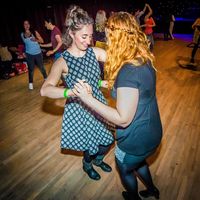 Annabell Moser的照片