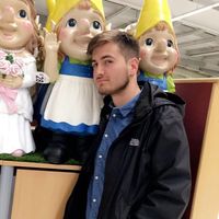 Jakob Richert的照片