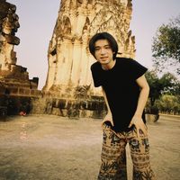 noah lei's Photo