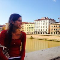 Fotos de Malvina Camp