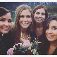 Fotos von Daylin Fergusson