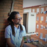 Photos de Christopher Scribner