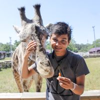 Edward Cuellar的照片