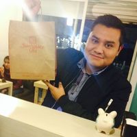 Carlos Ramos的照片