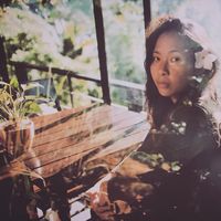 Mabelle Lequin的照片