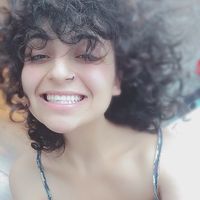 Fügeğn Füg的照片