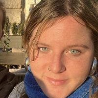 Cleo De Wachter的照片