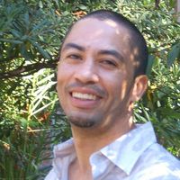 Jorge  Nanclares的照片