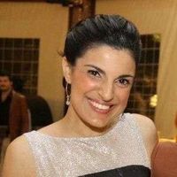 Einat Ohana的照片