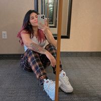 Jubicza Troncoso的照片