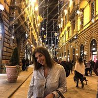 Ivana Gegovska的照片